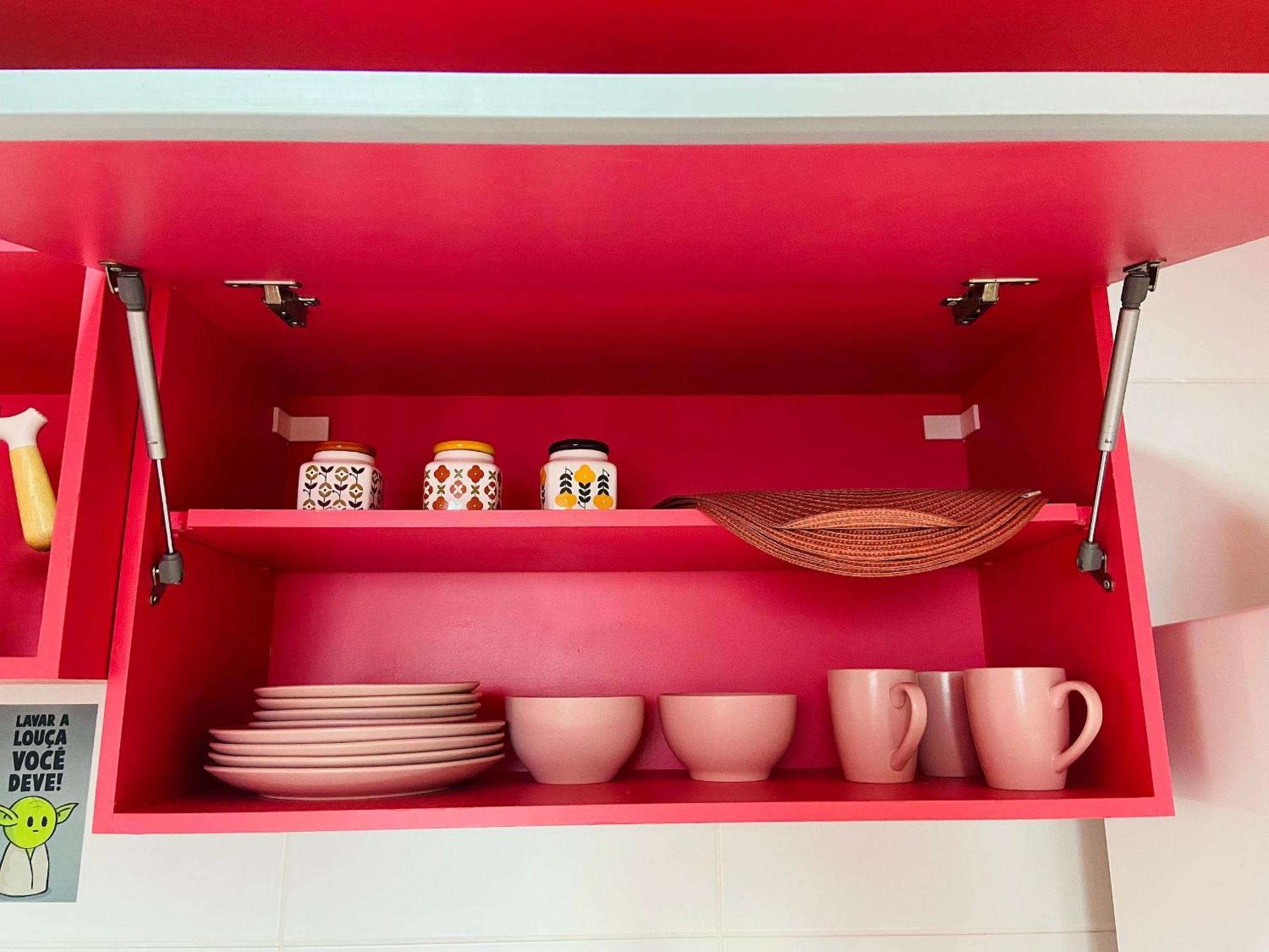 O Apartamento Rosa João Pessoa Exterior foto